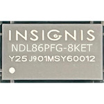 NDL86PFG-8KET TR