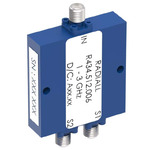 R595437220