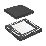 LMX2531LQE1226E/NOPB