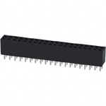 PPTC202LFBN