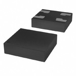 SIT3808AI-G2-18NH-26.000000Y