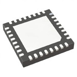 ADMV4420ACPZ