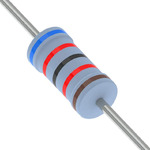 MFR100FRF52-62K