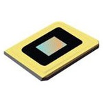 DLP7000UVFLP