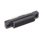 HDB-M4-060M246X