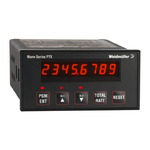 1125480000