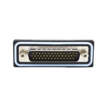 HDF-V44-113L012