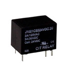 J1021CS324VDC.20