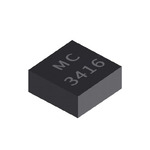 MC3416