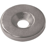 NE10012CSNP42