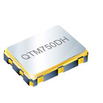QTM750DH-212.500MBD-T