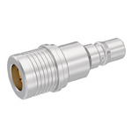 R574F92620