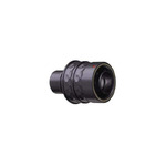 S1TAAT0-H005PN-0000