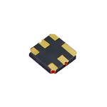 AM425S460
