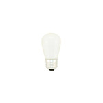 WW-7RS0-5