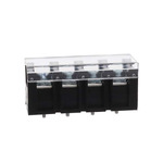 YK6010423000G