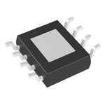 MLX80302LDC-AAA-000-RE