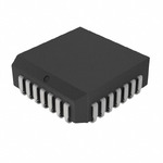ICS853310AVLF