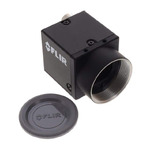 BFS-U3-32S4M-C