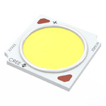 CMA1840-0000-00PN0U0A30G