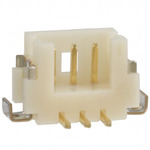 DF13C-3P-1.25V(50)