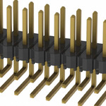HTSW-140-08-G-D-RA
