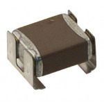 KCM55QR72A106KH01K