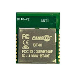 BT40