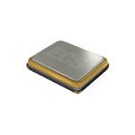 ECS-250-10-37B2-CKM-TR