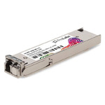 EX-XFP-10GE-BX-U-C