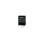LMS78_03-1.0R