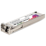 XFP-10G-BXD-40-CX-C