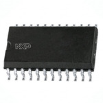 74HC4067D-Q100J