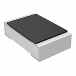 AC0805FR-07499RL