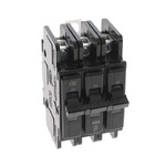 HCB-3/35/Q