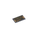 MADL-011088-DIE