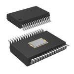 MC10XS6200BEKR2