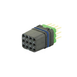 8MQ2M1220UBES046E