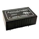 ADM10-12S05B-T