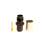 BC-102-400-BK