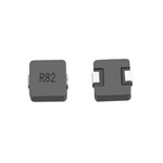 CKST0603-0.82UH/M