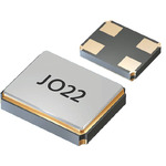 O 0,032768-JO22-G-1V3-1-T1-OP-LF