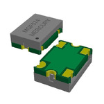 VMQF574T33-12.552-1.0/-40+85