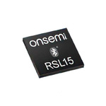 NCH-RSL15-512-101Q40-ACG