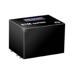 R1M-1209S/SMD