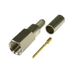 RFE-6000-C