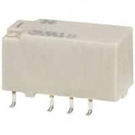 TXS2SL-9V-X