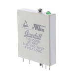 70G-IDC5B
