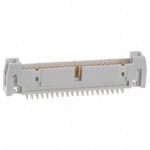 AWH40G-0202-T-R