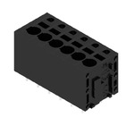 1425580000